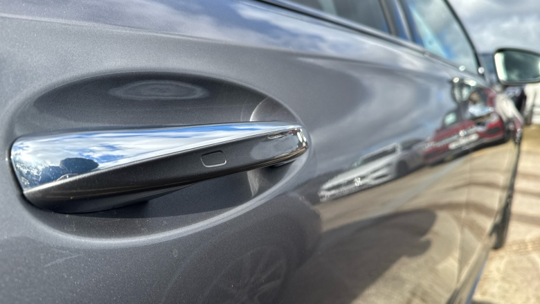 Mercedes-Benz A-Class A180 AMG Line Premium 5dr Auto Petrol Hatchback